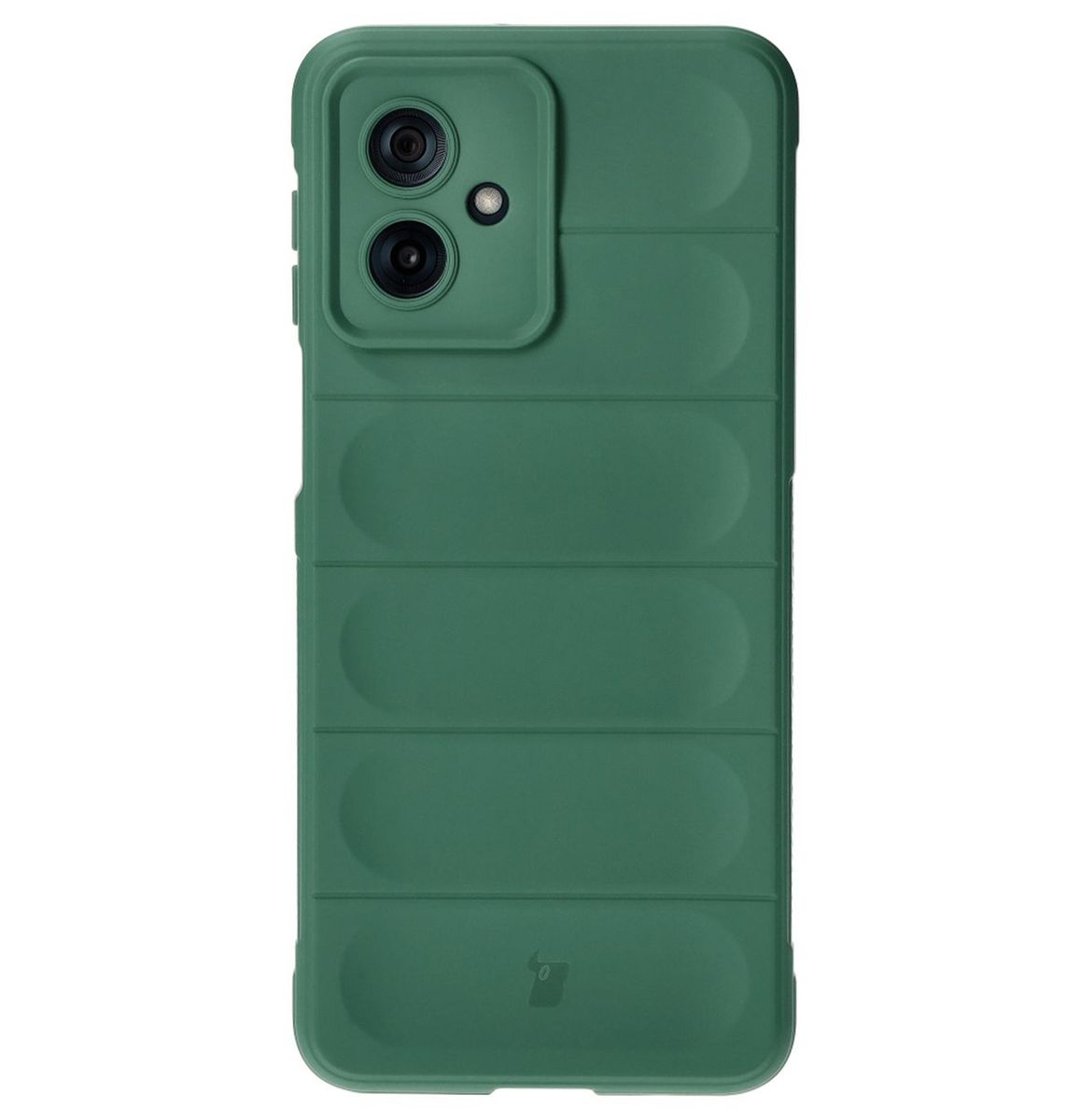 Pancerne etui Bizon Case Tur do Motorola Moto G54 5G